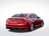New 2026 Cadillac CT5 Premium Luxury w/ Technology Package image 4