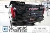 New 2025 GMC Sierra 2500 Denali w/ Denali Reserve Package image 6