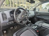 Used 2017 Chevrolet Colorado Z71 image 5