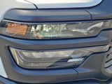 New 2025 RAM 2500 Tradesman image 4