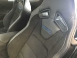 New 2025 Ford Mustang Dark Horse image 3