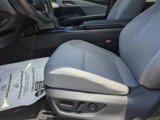 Used 2025 Toyota Camry LE image 4