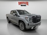 Used 2024 GMC Sierra 1500 Denali Ultimate image 5