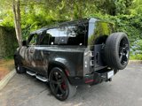 Certified 2023 Land Rover Defender 110 X image 5