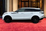 New 2026 Land Rover Range Rover Velar Dynamic SE image 3