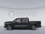 New 2025 Toyota Tundra 1794 Edition image 4