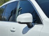 New 2025 Volvo XC90 T8 Plus image 4