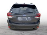 Used 2024 Subaru Forester Wilderness w/ Convenience Package image 4