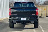 New 2025 Chevrolet Silverado 1500 RST image 5