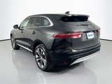 Used 2023 Jaguar F-PACE S image 4