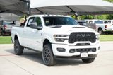 New 2025 RAM 2500 Limited image 5