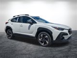 New 2025 Subaru Crosstrek 2.5i Limited image 2