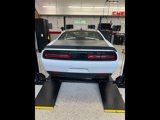 Used 2023 Dodge Challenger SRT Hellcat Redeye image 2