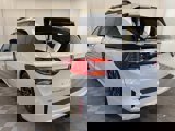 New 2025 Honda Odyssey Elite image 3