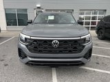 New 2025 Volkswagen Atlas Cross Sport SEL R-Line image 2