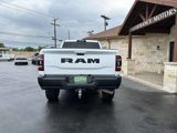 Used 2023 RAM 2500 Rebel w/ Level 2 Equipment Group image 3