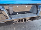 New 2025 Chevrolet Silverado EV RST image 4