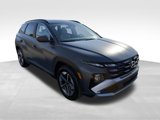 Used 2025 Hyundai Tucson SEL image 3