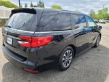 Used 2022 Honda Odyssey EX-L image 4
