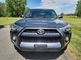 Used 2016 Toyota 4Runner SR5 image 3