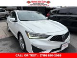 Used 2019 Acura ILX image 5