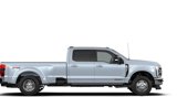 New 2026 Ford F350 Lariat image 5
