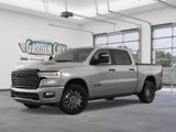 New 2025 RAM 1500 Limited image 4