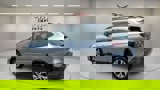 Used 2020 Subaru Outback Limited image 4