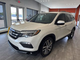 Used 2016 Honda Pilot Touring image 5
