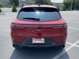 New 2024 Dodge Hornet R/T Plus image 6