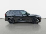 Used 2025 BMW X5 M60i image 4