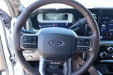 New 2025 Ford F350 King Ranch w/ Chrome Package image 3