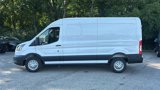 New 2025 Ford Transit 150 148 Medium Roof AWD image 4