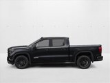 New 2026 GMC Sierra 1500 Elevation image 3