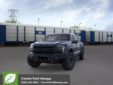 New 2025 Ford F150 Raptor image 4