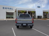 New 2025 Ford F350 King Ranch image 5