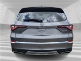 New 2025 Acura MDX w/ Technology Package image 4