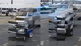 Certified 2022 Ford F250 XLT image 4