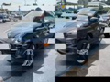 Used 2017 Porsche Macan S image 5