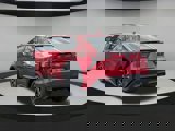 New 2025 Subaru Solterra Premium image 4