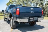 Used 2016 Ford F350 Lariat w/ Lariat Ultimate Package image 6