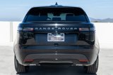 New 2026 Land Rover Range Rover Velar Dynamic SE image 4