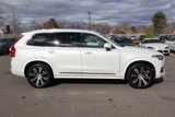 Used 2024 Volvo XC90 T8 Core w/ Protection Package Premier image 4