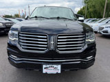 Used 2016 Lincoln Navigator L Select image 4