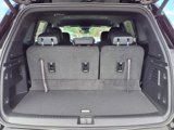 New 2025 GMC Acadia AT4 w/ LPO, Floor Liner Package image 6