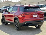 New 2026 GMC Terrain Elevation w/ Black Edition image 5
