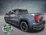 Used 2021 GMC Sierra 1500 Elevation w/ Preferred Package image 3