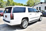 Used 2019 Cadillac Escalade ESV Luxury image 3