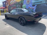 Used 2021 Dodge Challenger SRT Hellcat image 3