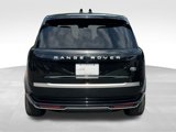 Used 2023 Land Rover Range Rover Autobiography image 4
